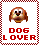 dog_lover